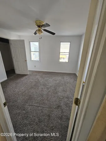 $1,500 | 1044 John Avenue, Scranton, PA 18510