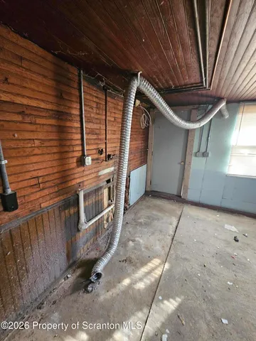 $1,600 | 1044 John Avenue, Scranton, PA 18510