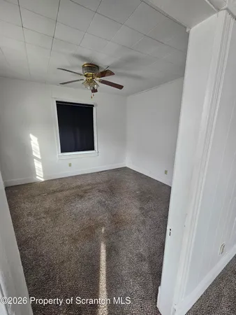 $1,500 | 1044 John Avenue, Scranton, PA 18510