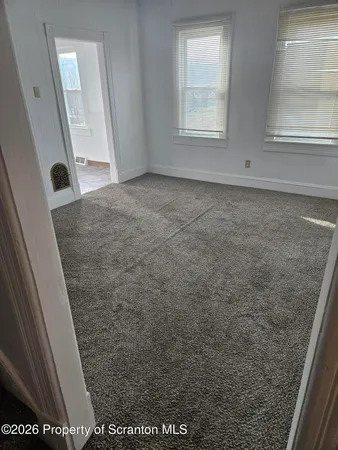 $1,500 | 1044 John Avenue, Scranton, PA 18510