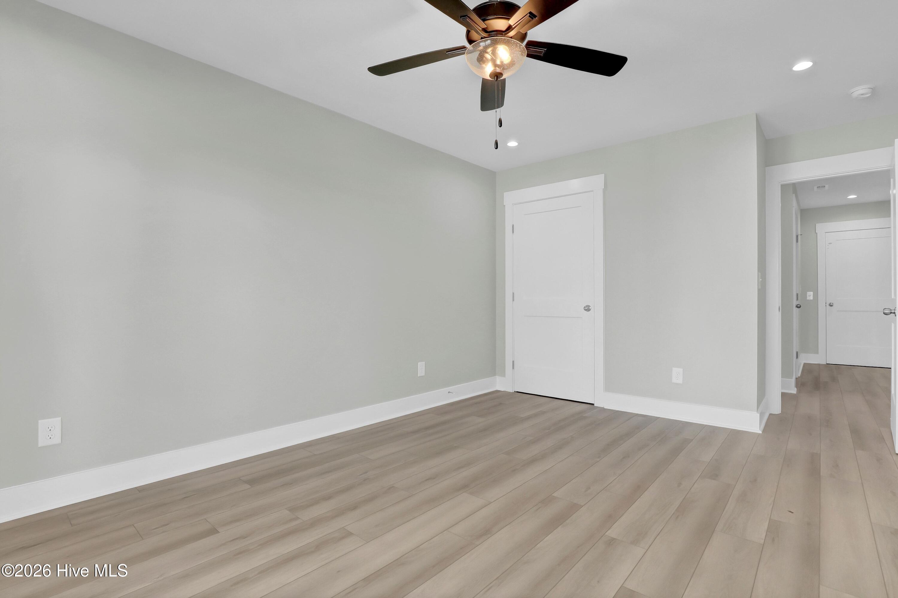 739 Dune Ridge Surf City, NC 28445 - Photo 39 of 58 018_6g8a8143_904