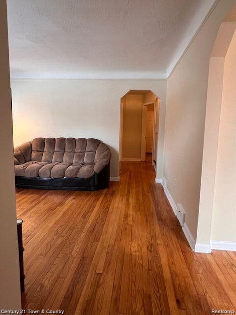 14176 Ashton Road Detroit, MI 48223 - Photo 3 of 26 Gallery Image 3