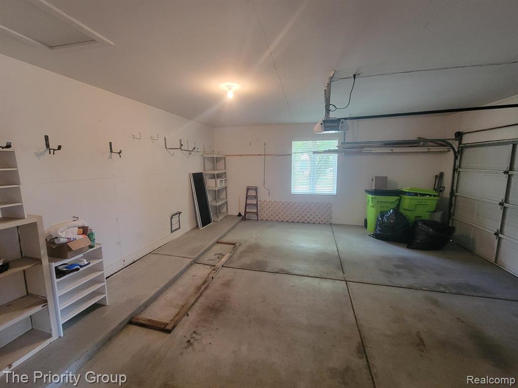 2182 London Bridge Drive, Unit 38 Rochester Hills, MI 48307 - Photo 39 of 49
