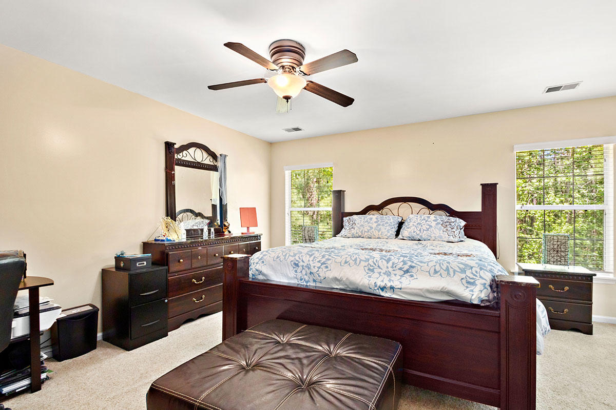 226 2 Pond Loop Ladson, SC 29456 - Photo 22 of 28 GPS VISUALS RE PHOTOGRAPHY 22 copy