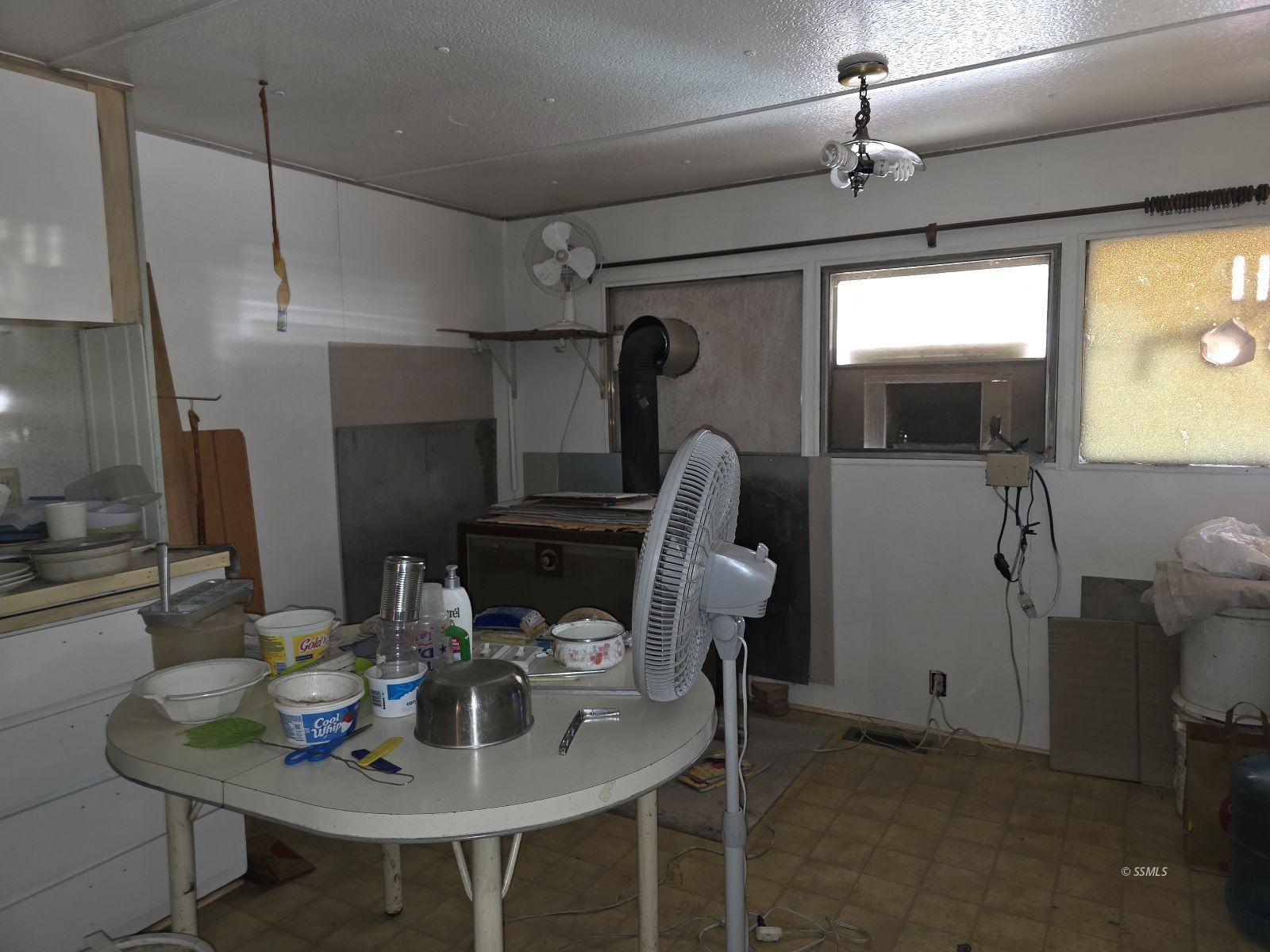 5651 Hooper Road Weldon, CA 93283 - Photo 8 of 9