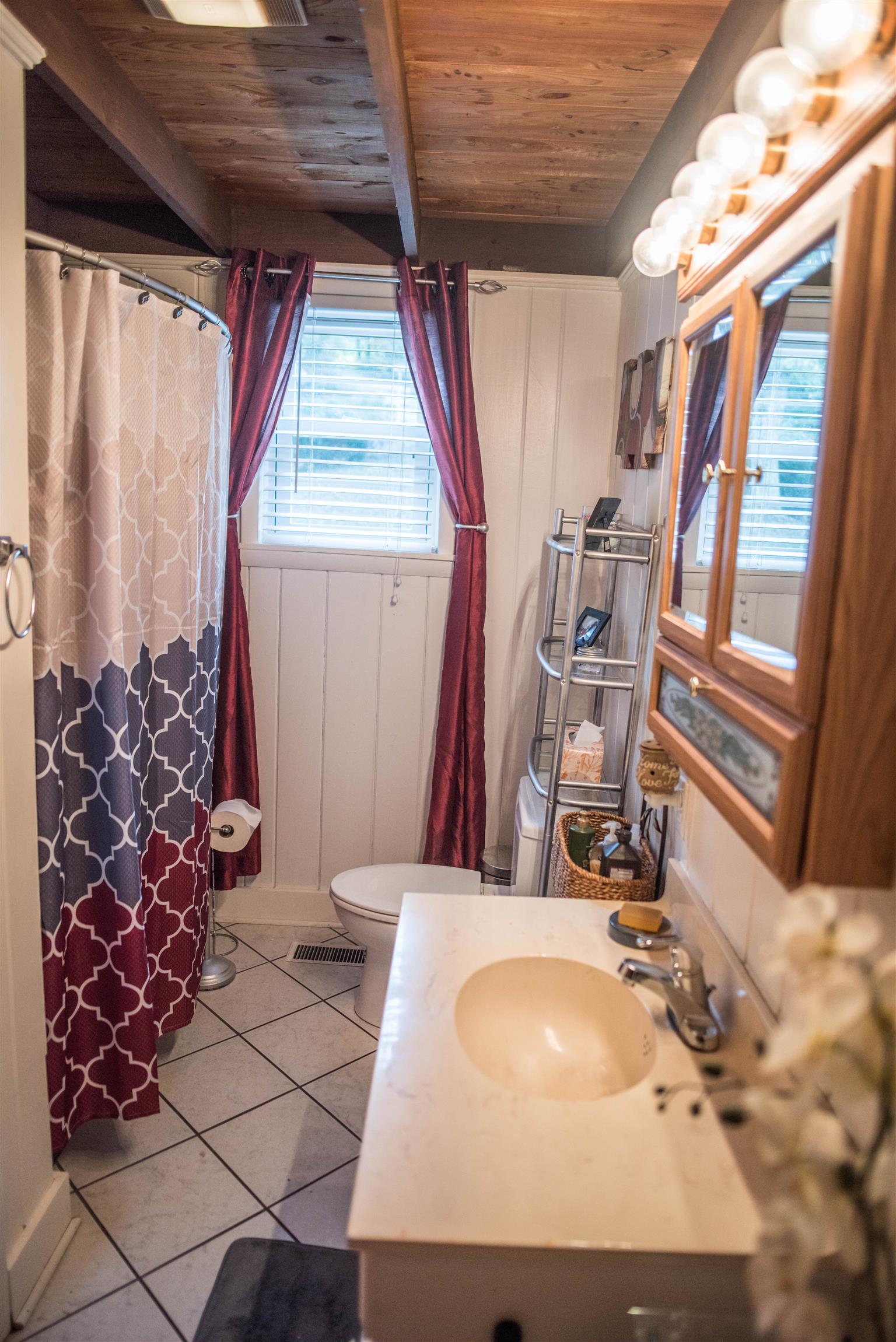 640 Still Point Road Smithville, TN 37166 - Photo 17 of 28 Gallery Image 17