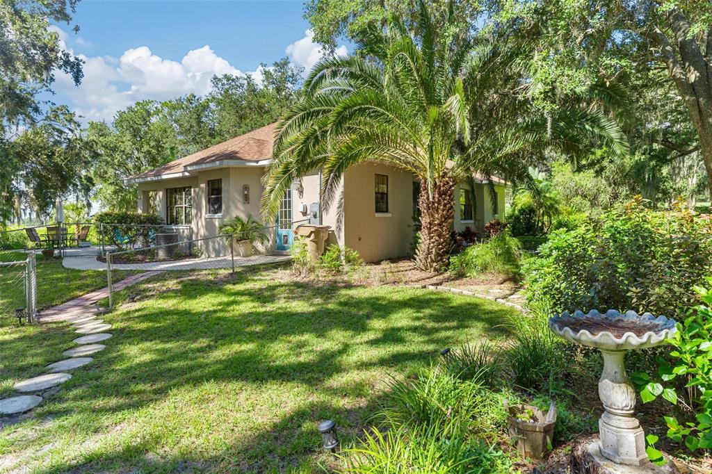 26833 Anderson Ranch Road Yalaha, FL 34797 - Photo 29 of 45