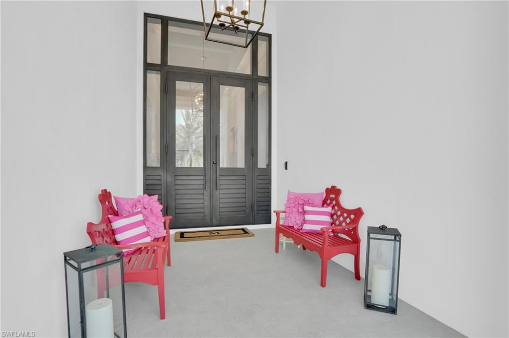 3110 Leeward Lane Naples, FL 34103 - Photo 5 of 50