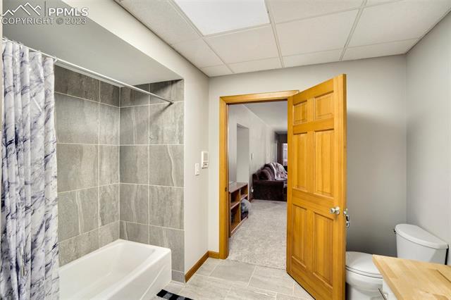 11850 Greentree Road Colorado Springs, CO 80908 - Photo 35 of 50