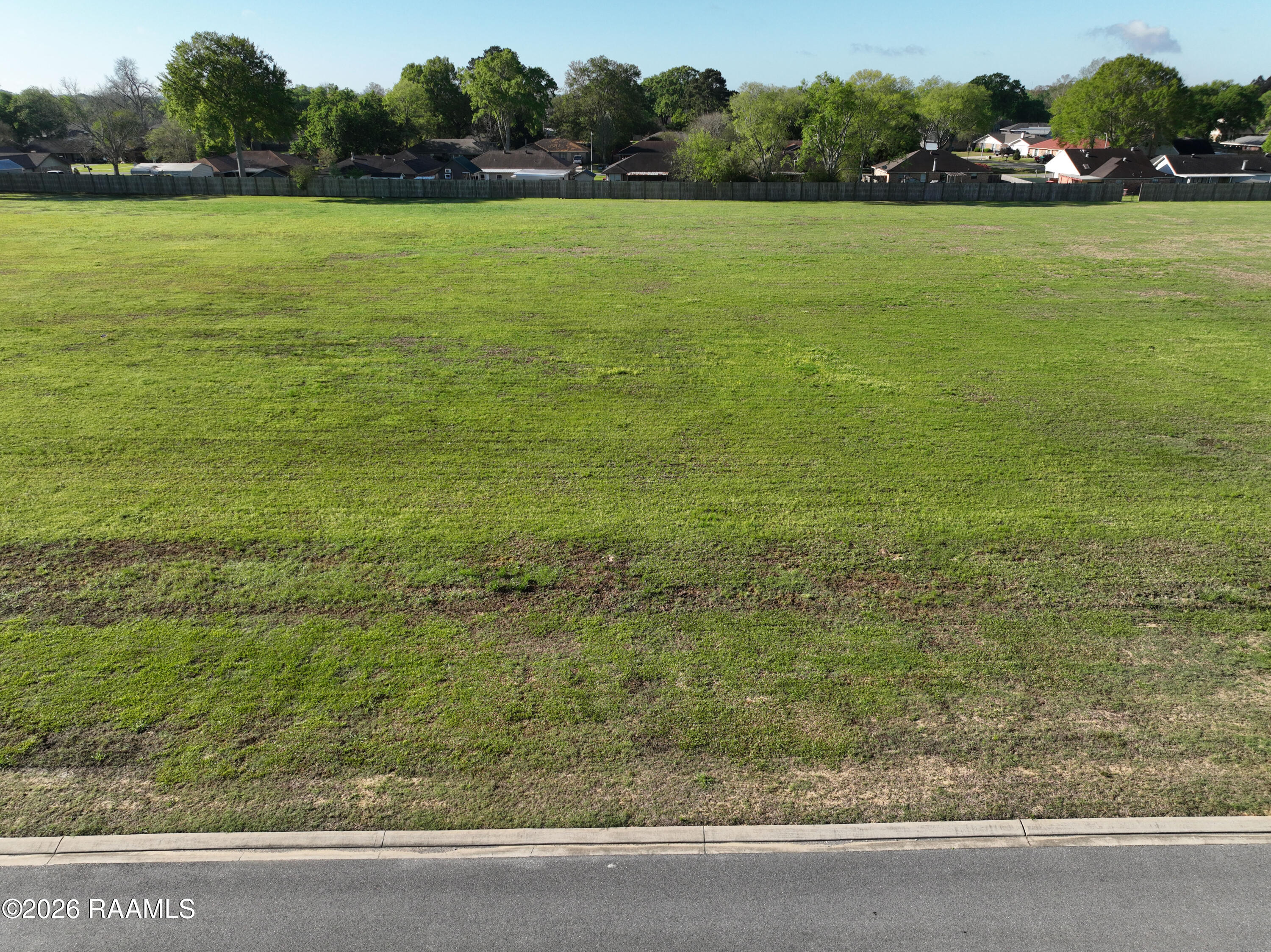 110 Cypress Rdg Road Broussard, LA 70518 - Photo 6 of 6 DJI_0098