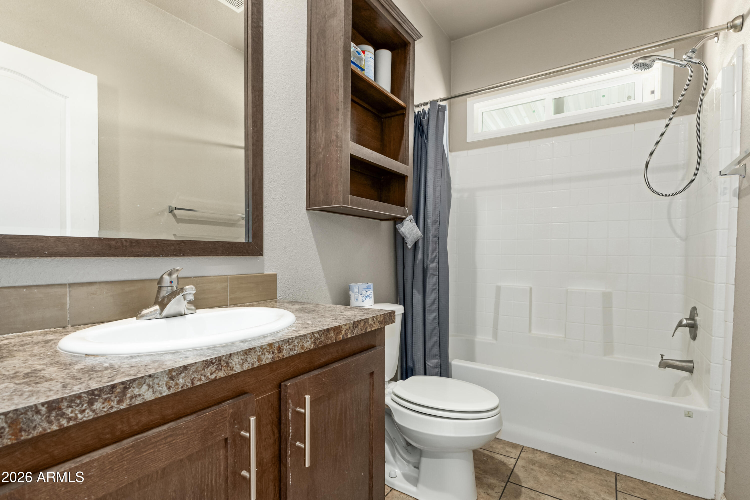 2000 South Apache Road, Unit 79 Buckeye, AZ 85326 - Photo 18 of 21