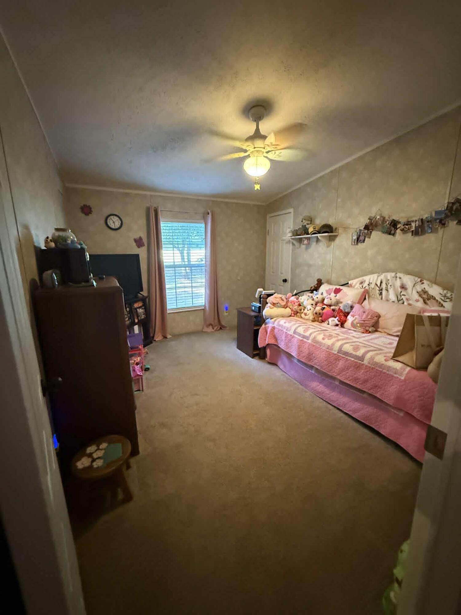 1431 Thomasson Mill Road Goodview, VA 24095 - Photo 8 of 10 dee63df0-1515-48e6-8c6f-4a340e76ed41 (00