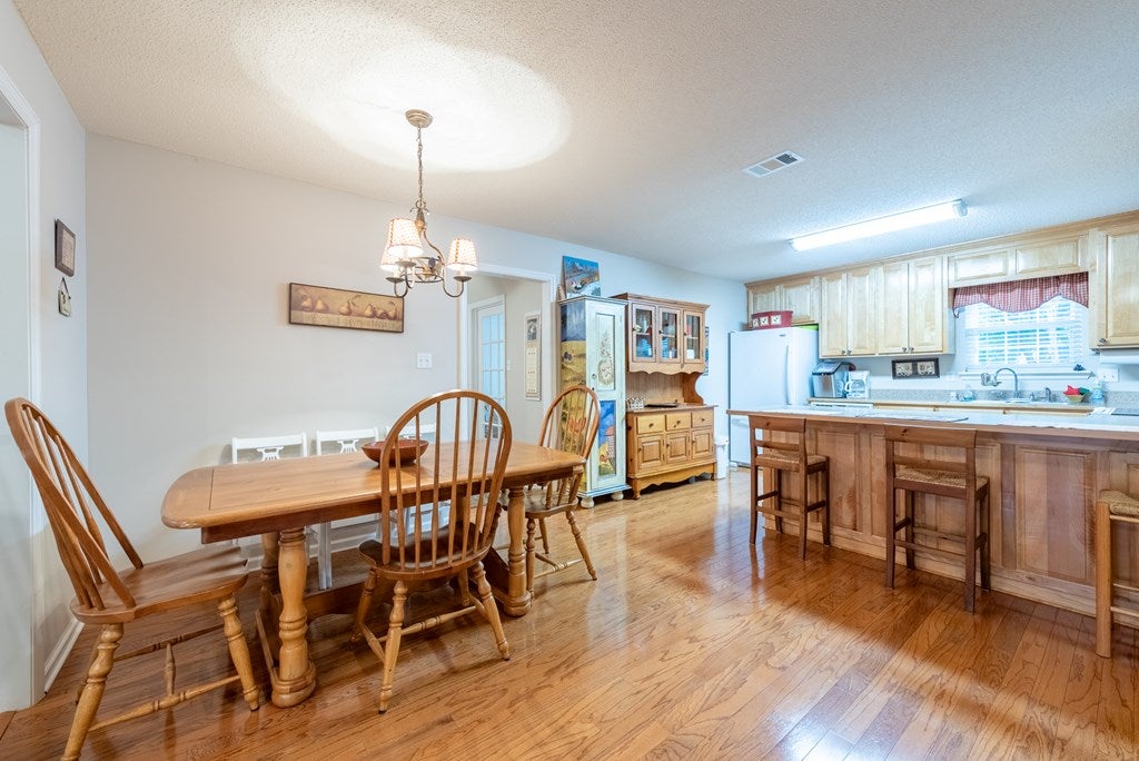 5904 Mariners Way Naylor, GA 31641 - Photo 15 of 56 Gallery Image 15