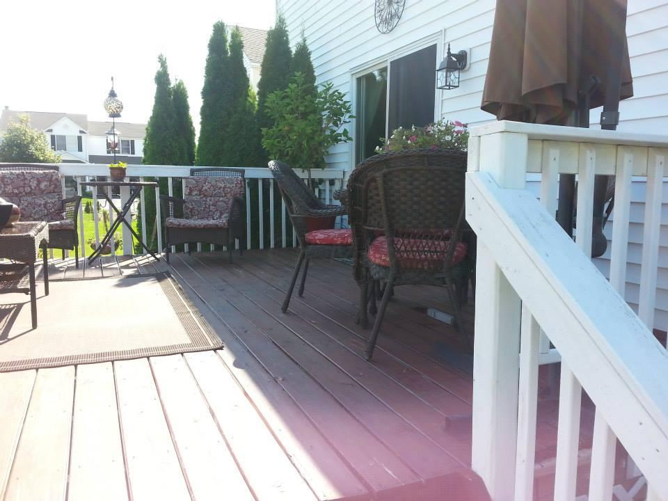5378 Winters Run Road Dublin, OH 43016 - Photo 23 of 52 Gallery Image 23