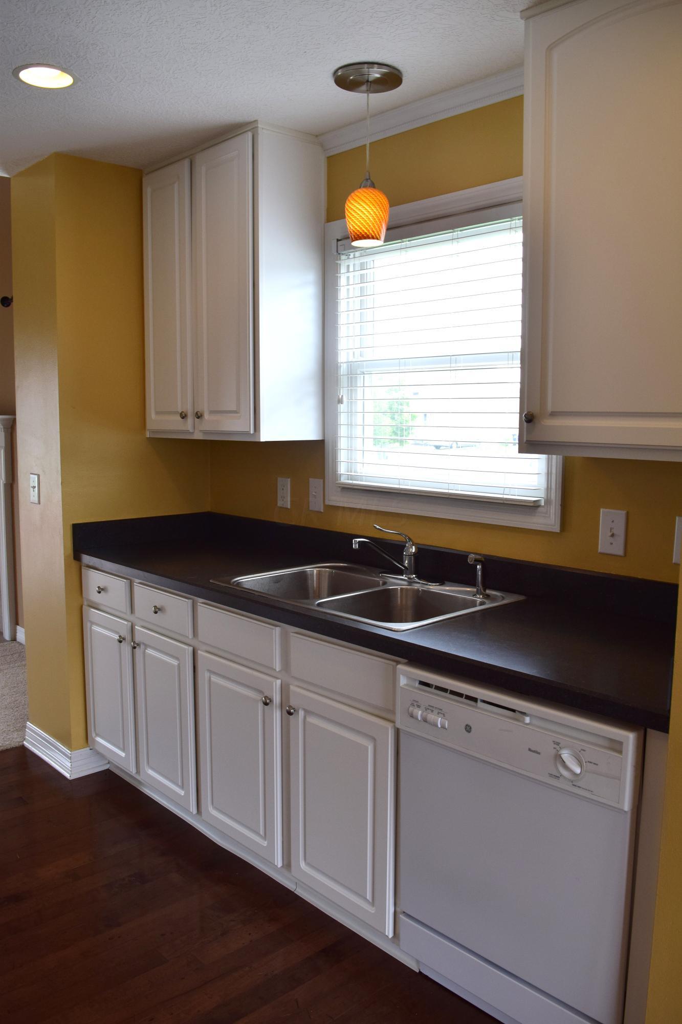 5378 Winters Run Road Dublin, OH 43016 - Photo 25 of 52 Gallery Image 25