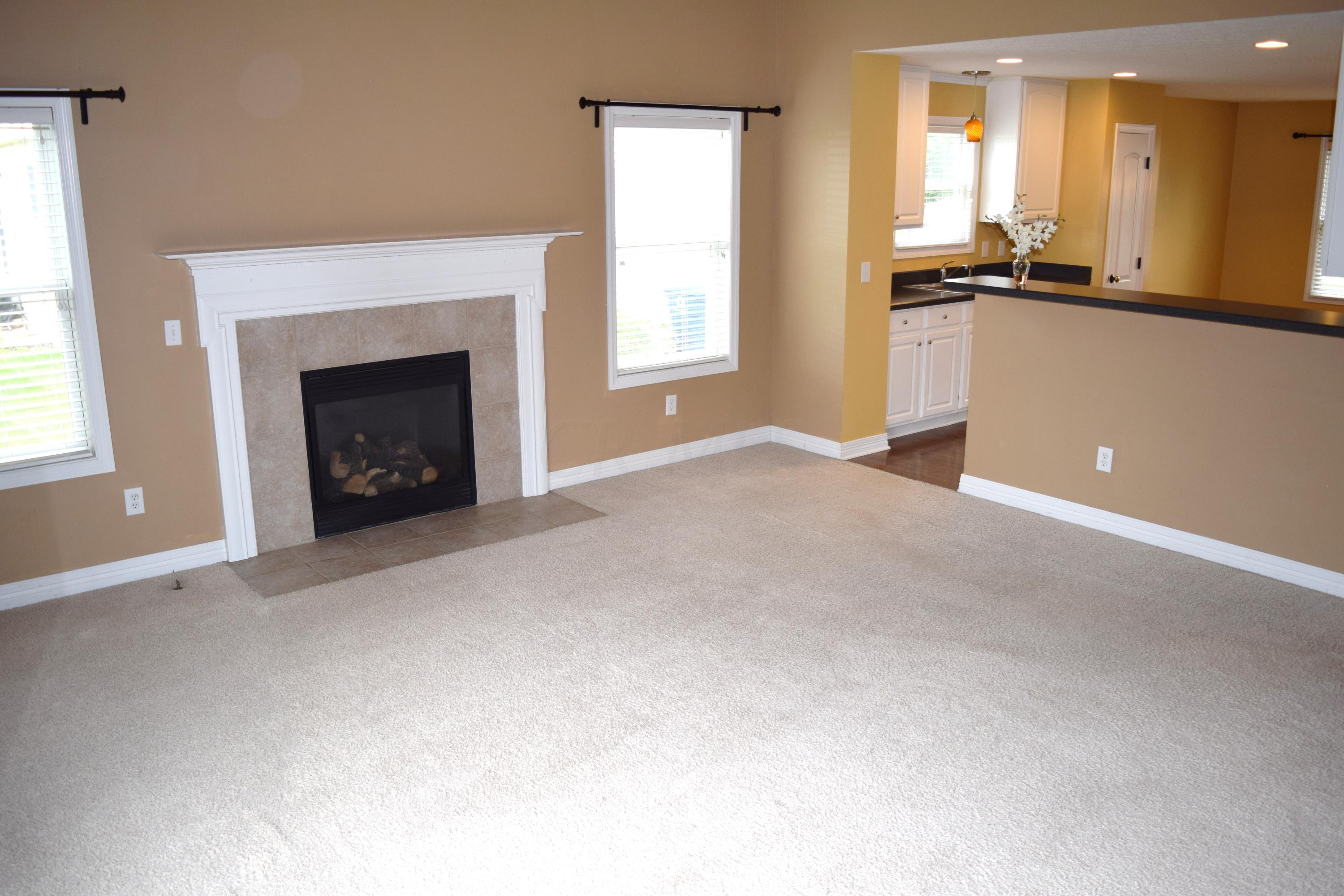 5378 Winters Run Road Dublin, OH 43016 - Photo 29 of 52 Gallery Image 29