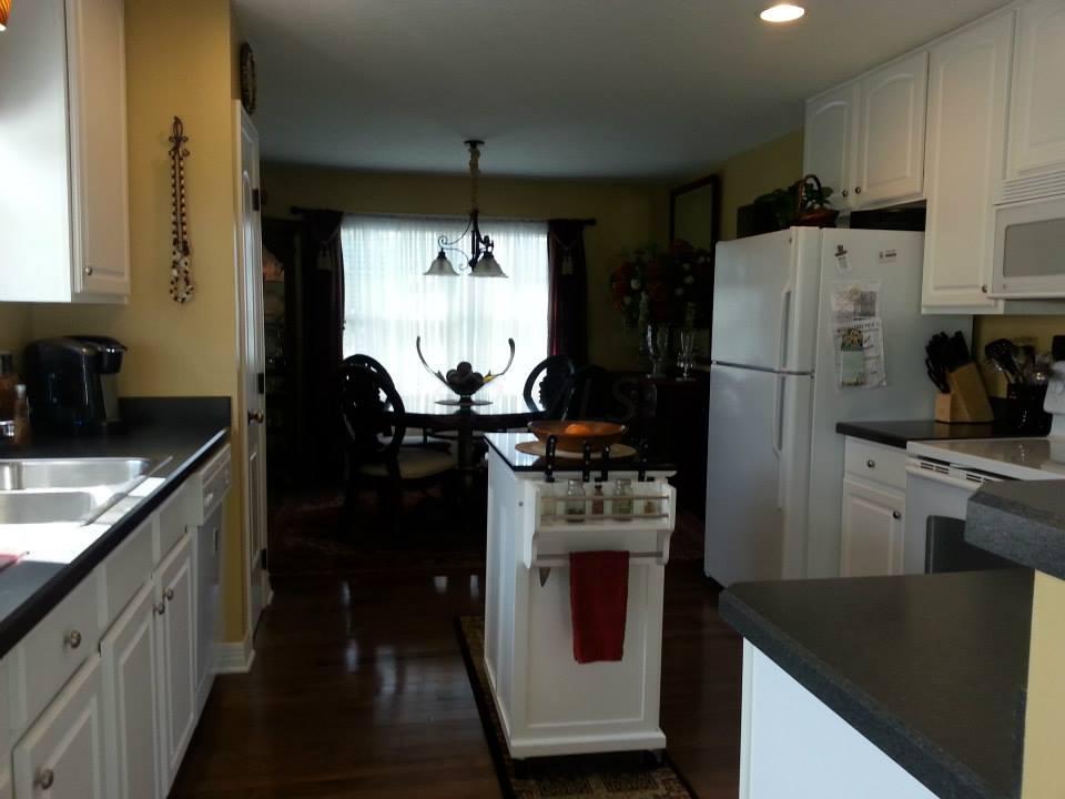 5378 Winters Run Road Dublin, OH 43016 - Photo 3 of 52 Gallery Image 3