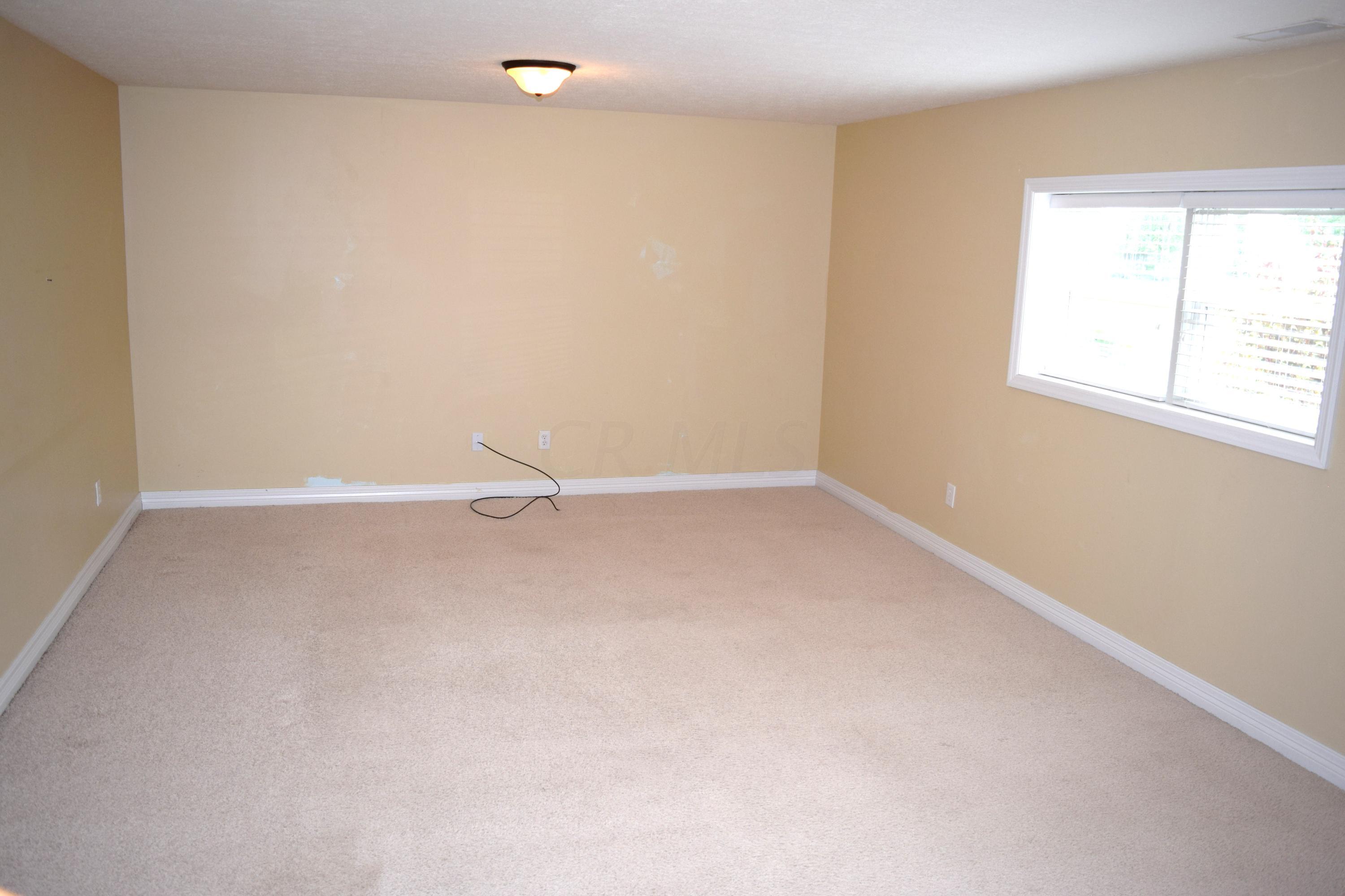 5378 Winters Run Road Dublin, OH 43016 - Photo 36 of 52 Gallery Image 36