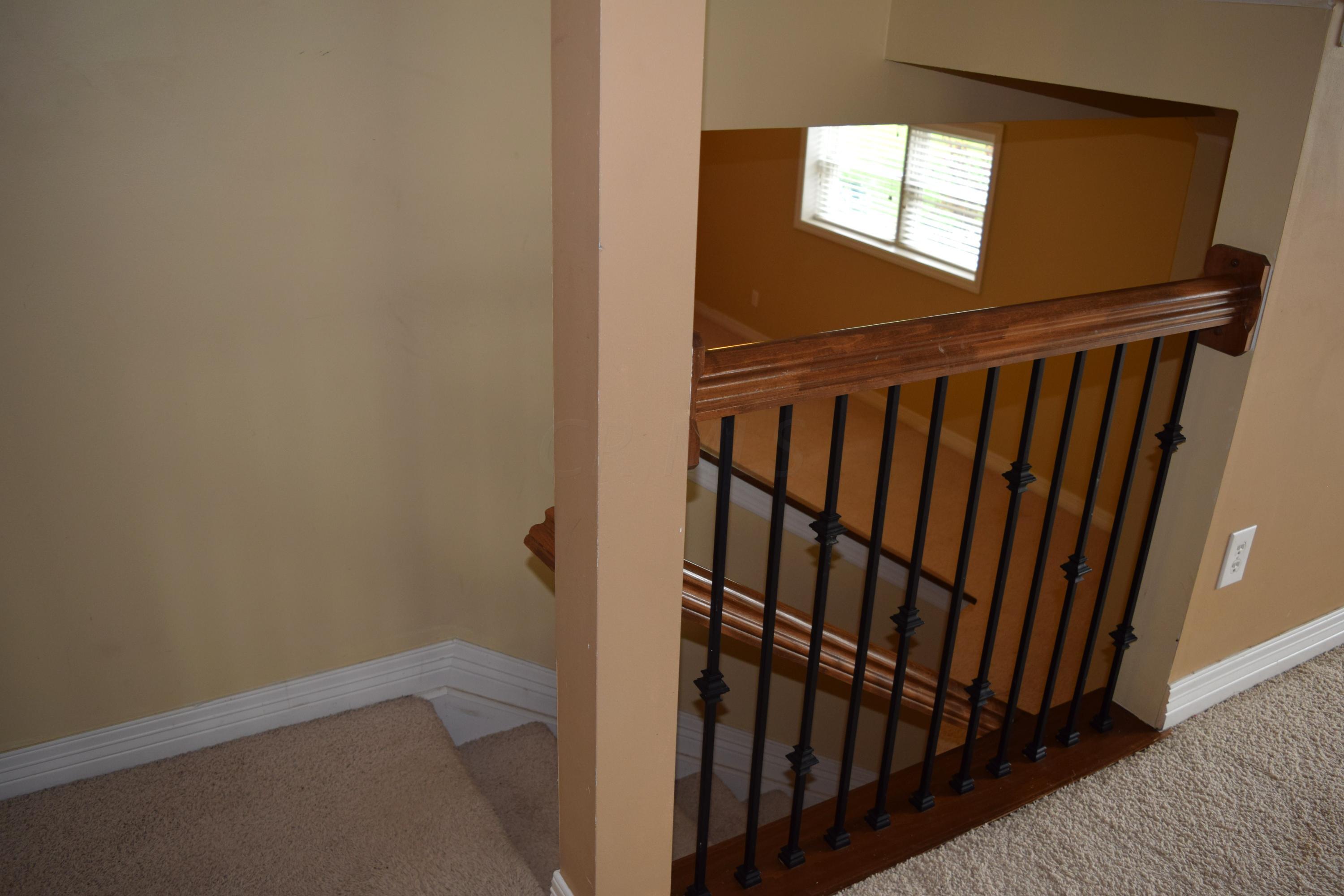 5378 Winters Run Road Dublin, OH 43016 - Photo 38 of 52 Gallery Image 38