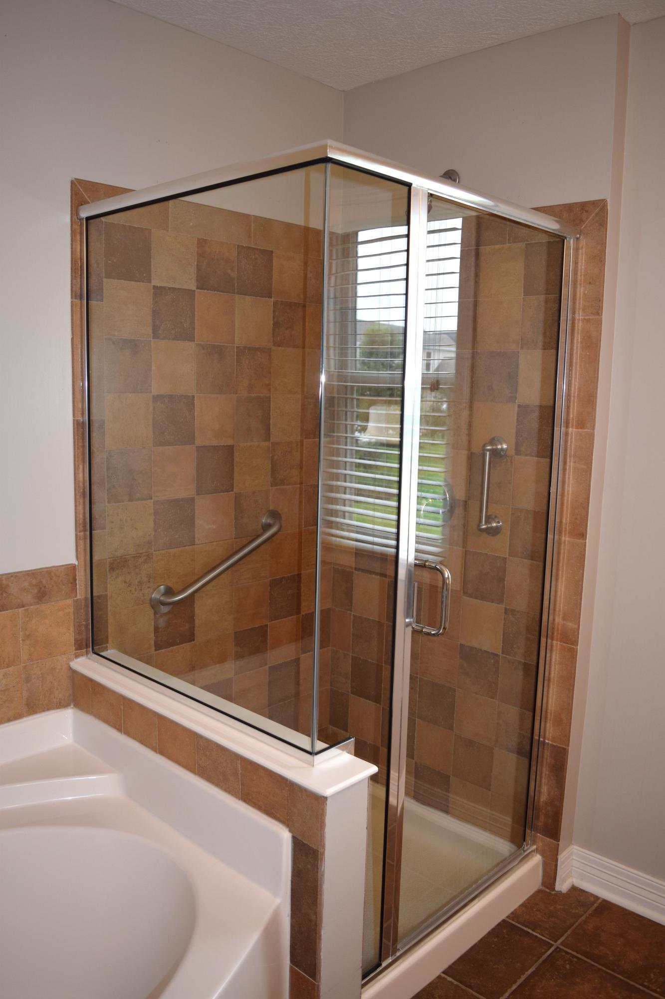 5378 Winters Run Road Dublin, OH 43016 - Photo 42 of 52 Gallery Image 42