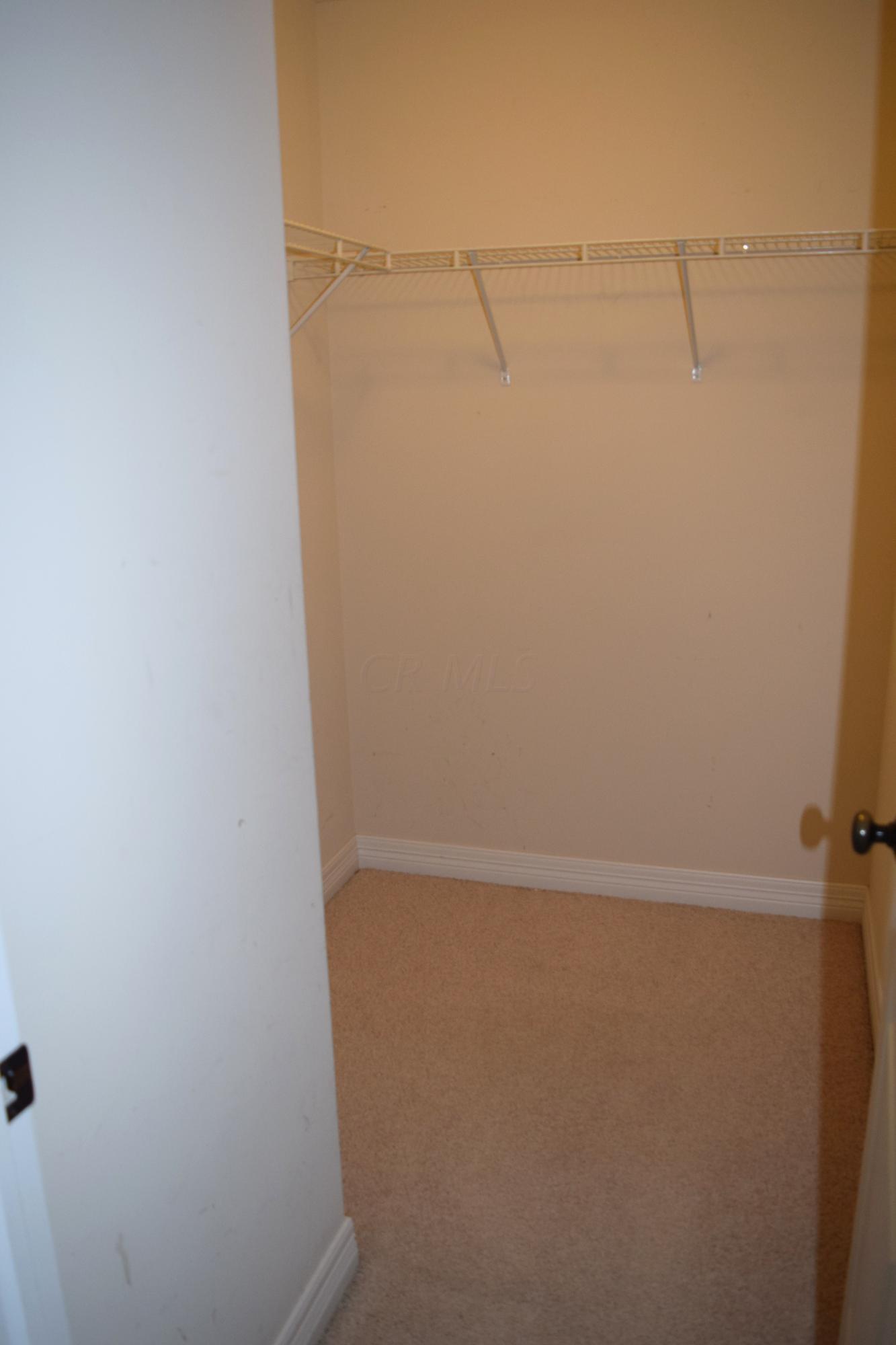 5378 Winters Run Road Dublin, OH 43016 - Photo 44 of 52 Gallery Image 44