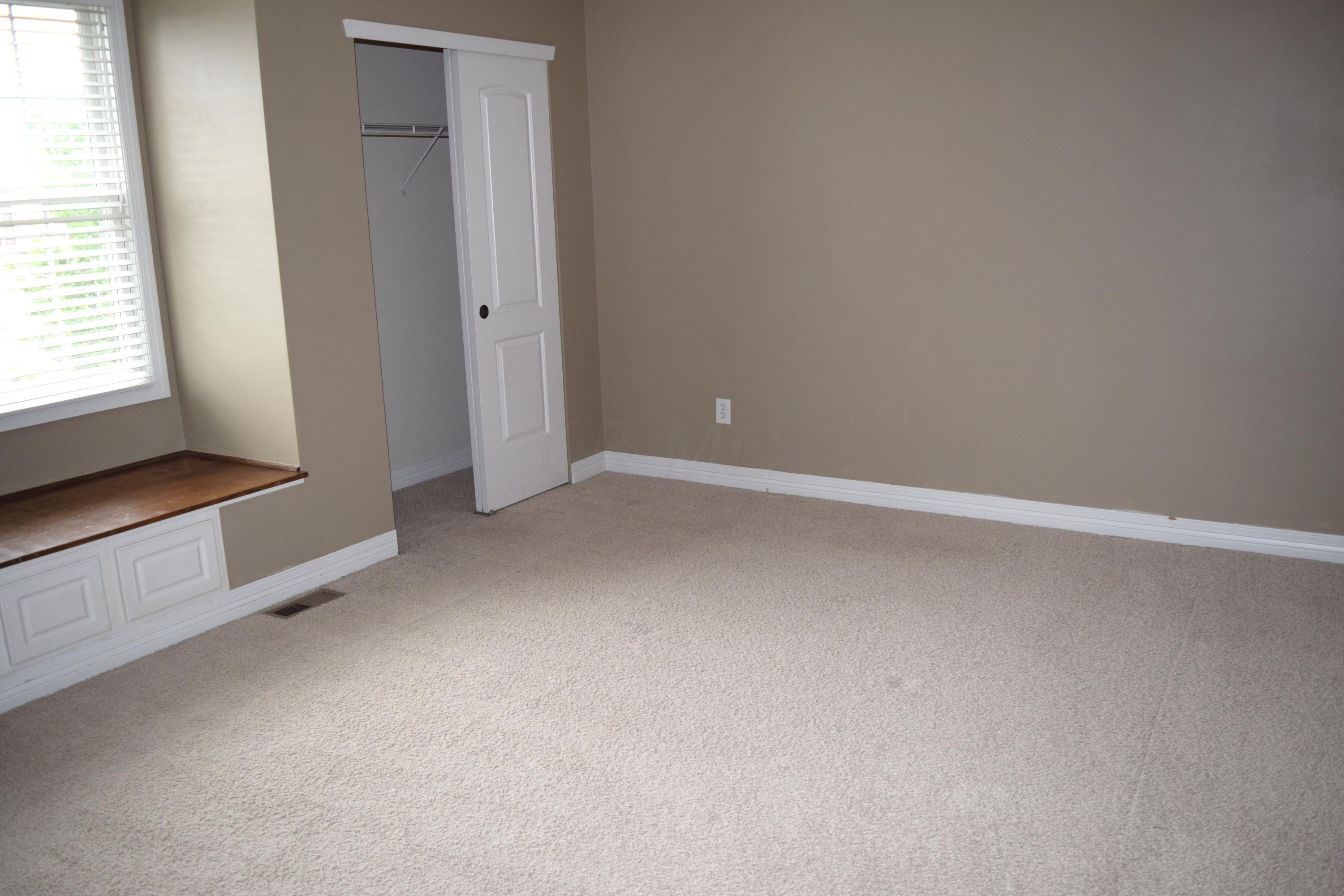 5378 Winters Run Road Dublin, OH 43016 - Photo 45 of 52 Gallery Image 45