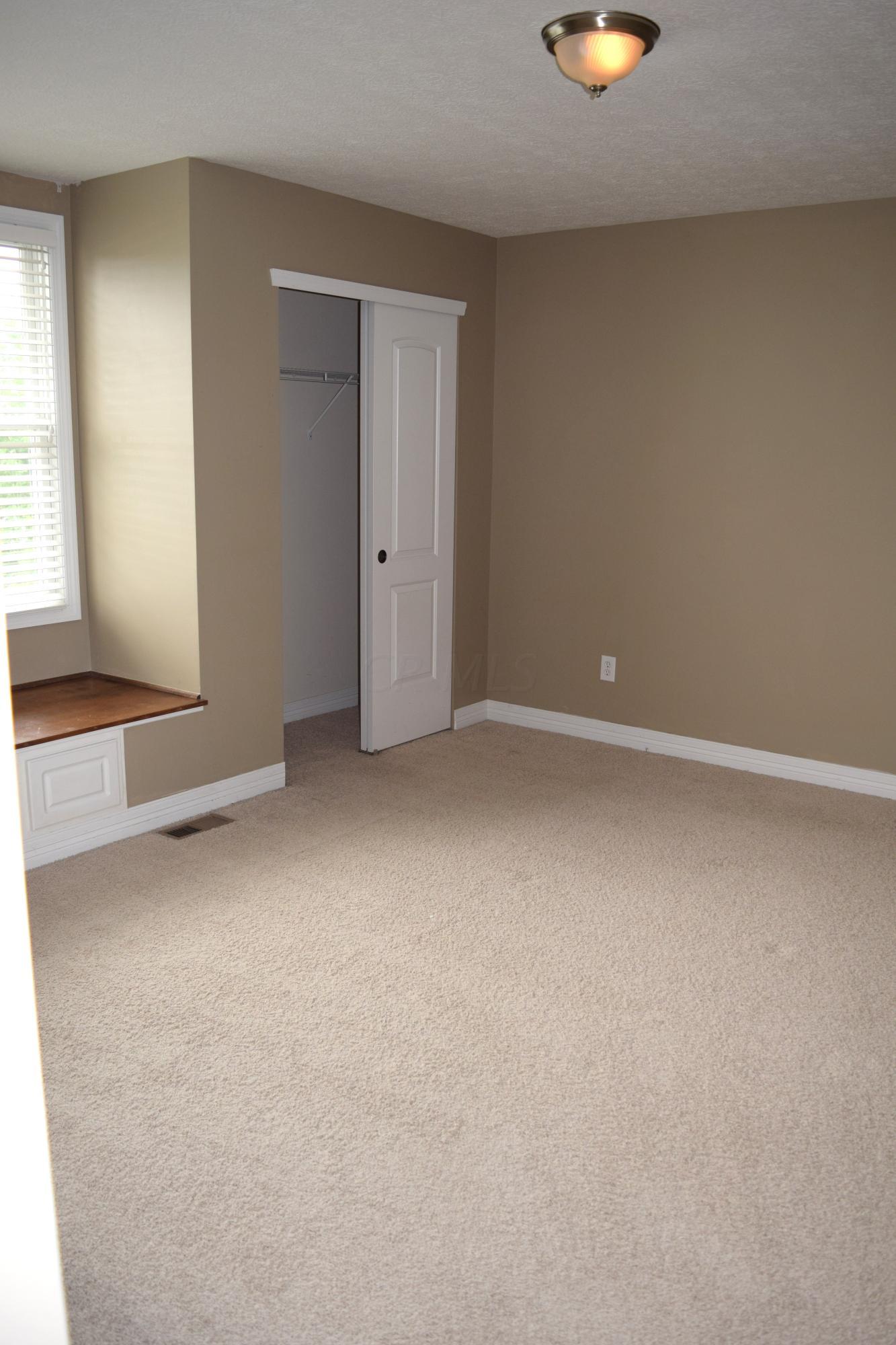 5378 Winters Run Road Dublin, OH 43016 - Photo 46 of 52 Gallery Image 46