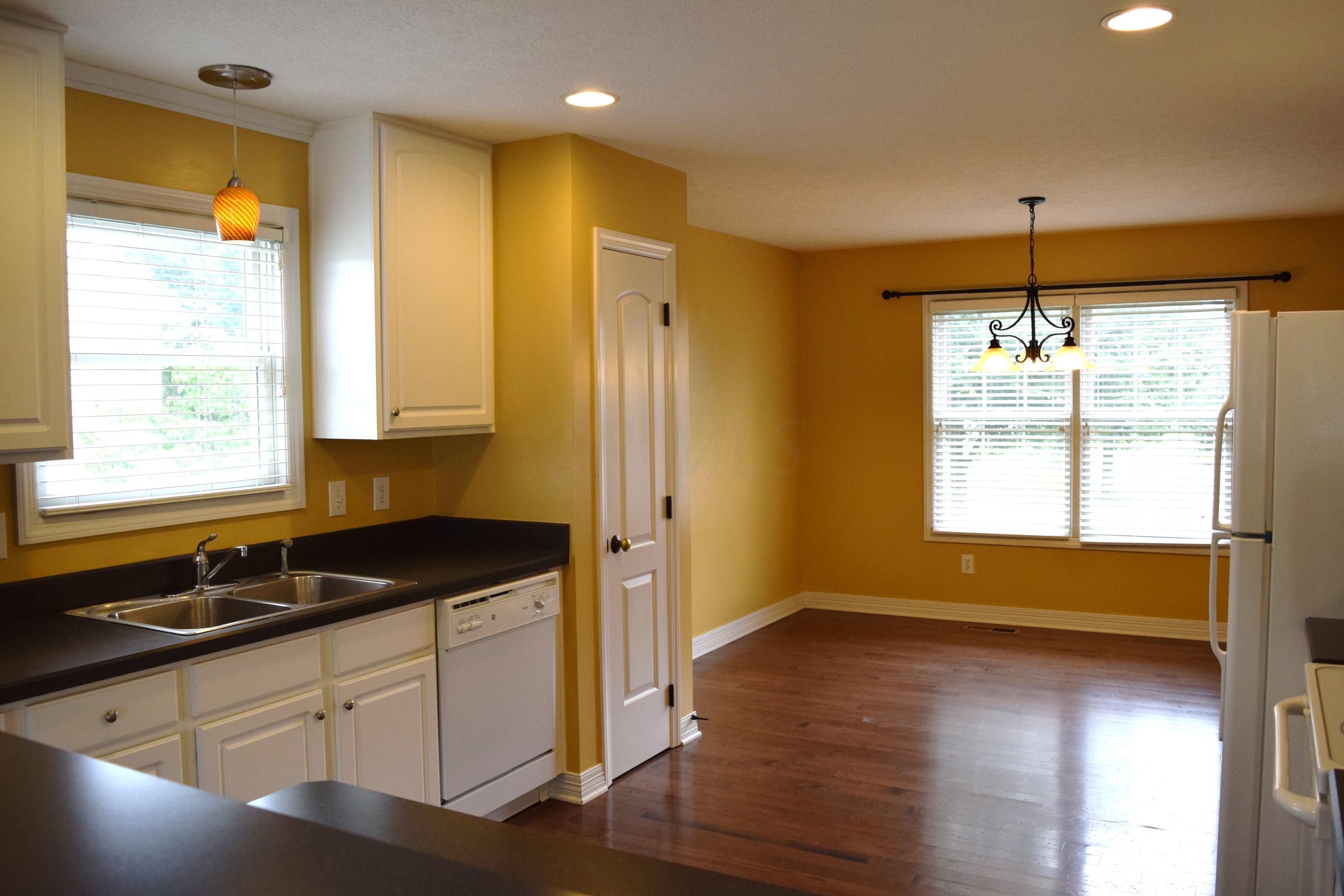 5378 Winters Run Road Dublin, OH 43016 - Photo 50 of 52 Gallery Image 50
