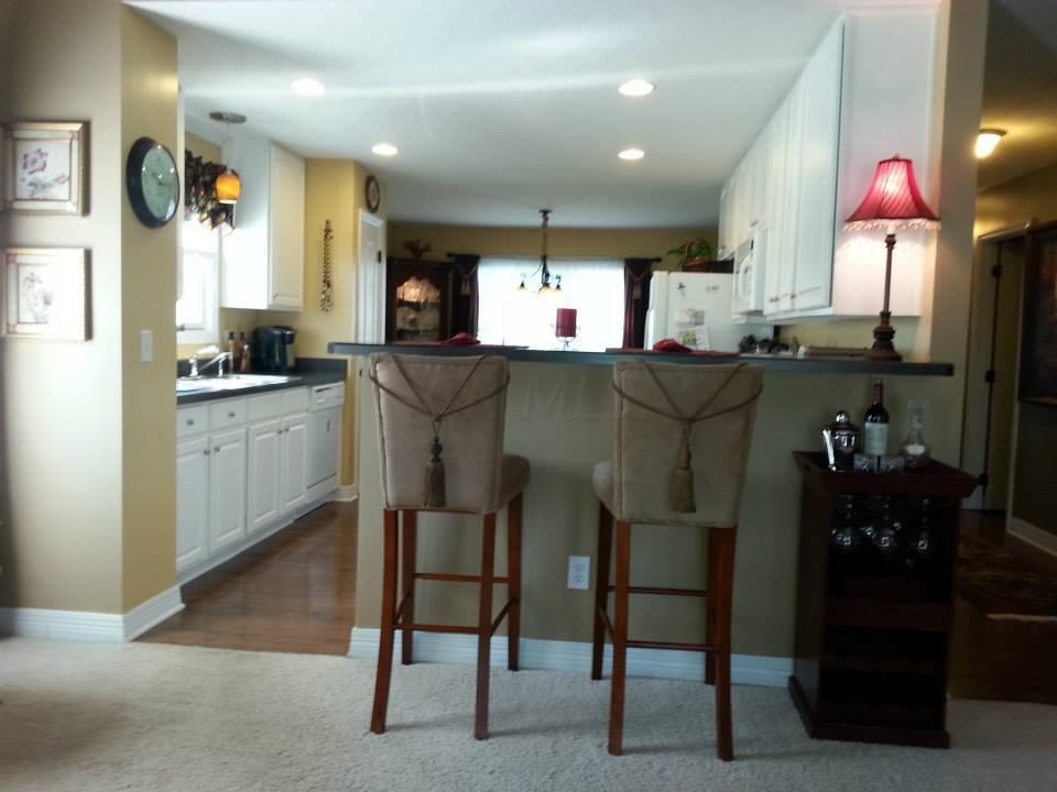 5378 Winters Run Road Dublin, OH 43016 - Photo 5 of 52 Gallery Image 5