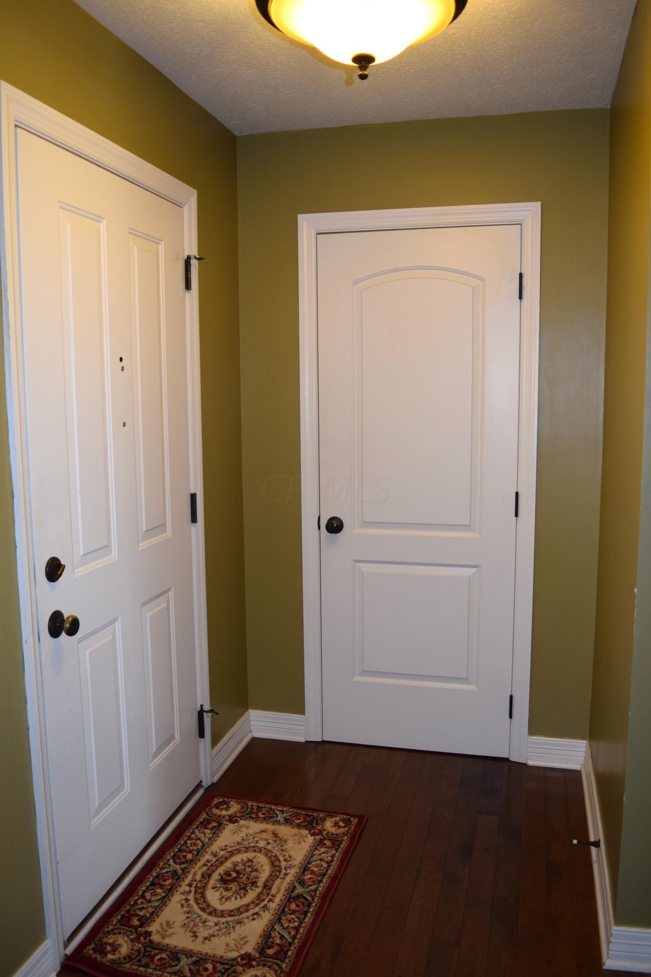 5378 Winters Run Road Dublin, OH 43016 - Photo 51 of 52 Gallery Image 51