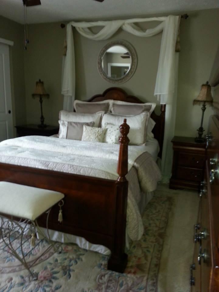 5378 Winters Run Road Dublin, OH 43016 - Photo 7 of 52 Gallery Image 7
