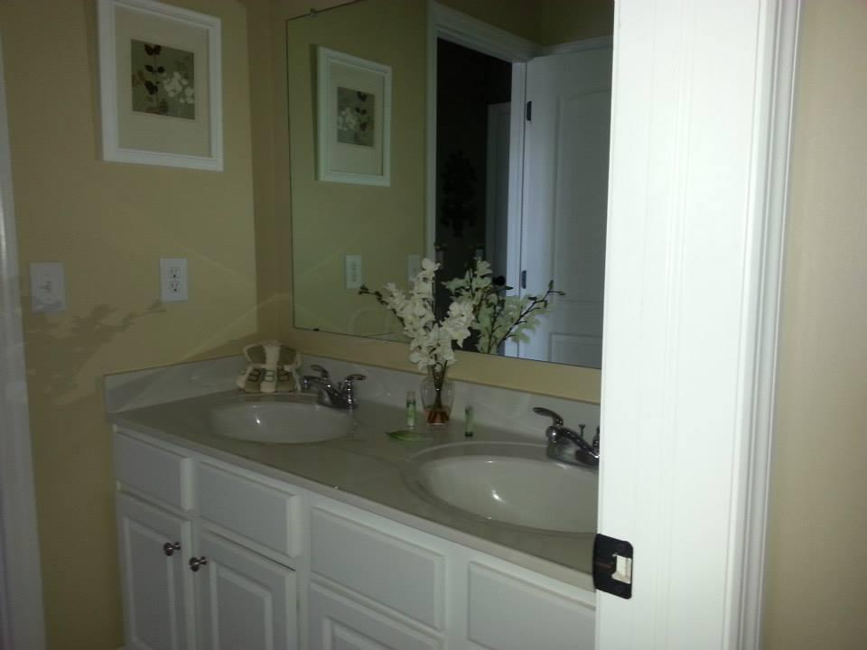 5378 Winters Run Road Dublin, OH 43016 - Photo 8 of 52 Gallery Image 8