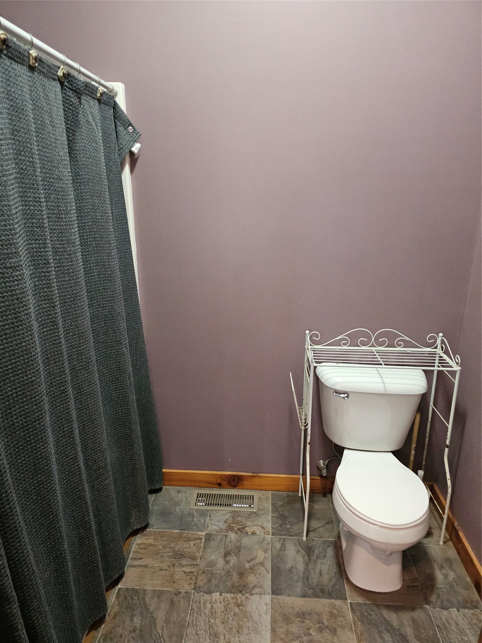 514 County Road AA Ridgeland, WI 54763 - Photo 28 of 28