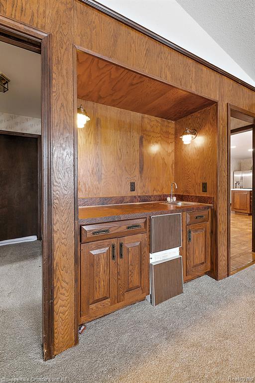 74 Belle Meade Road Grosse Pointe Shores, MI 48236 - Photo 23 of 50