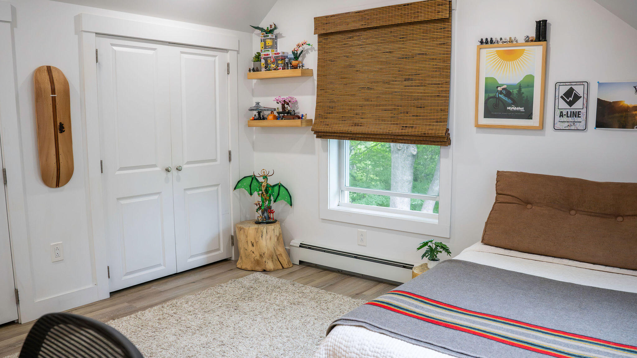 98 River Road Brunswick, ME 04011 - Photo 26 of 36 98RiverRd-3766