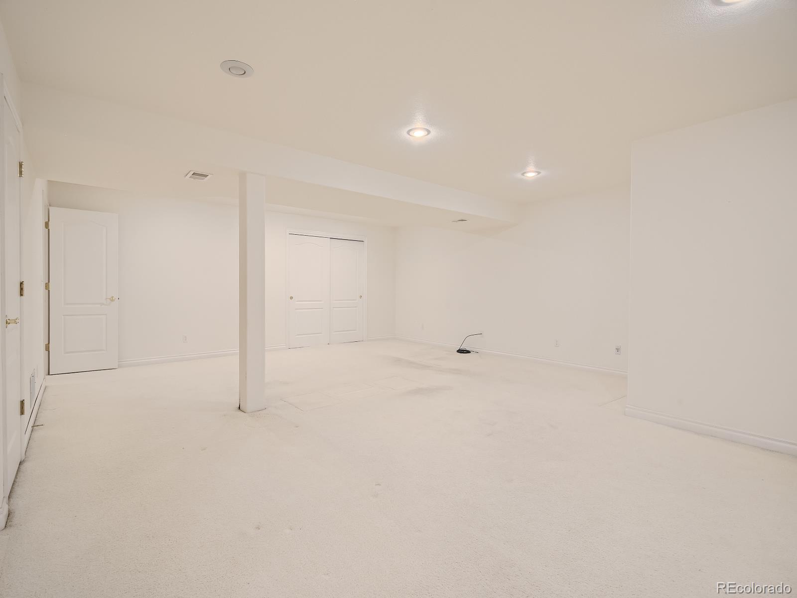 7400 West Grant Ranch Boulevard, Unit 60 Denver, CO 80123 - Photo 20 of 36