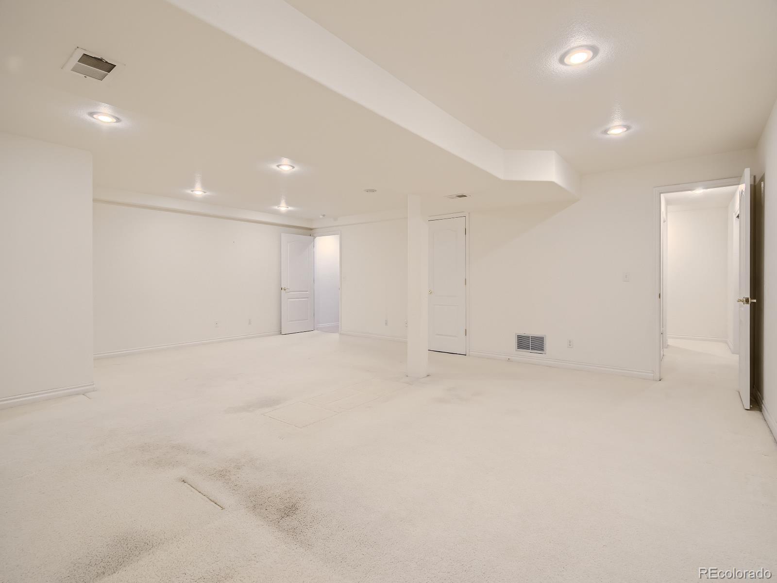 7400 West Grant Ranch Boulevard, Unit 60 Denver, CO 80123 - Photo 21 of 36