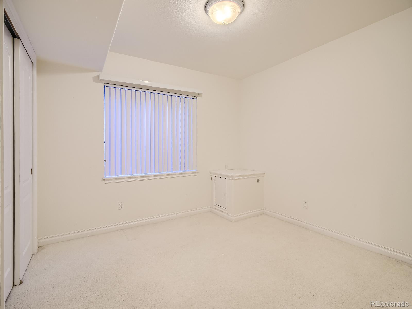 7400 West Grant Ranch Boulevard, Unit 60 Denver, CO 80123 - Photo 23 of 36