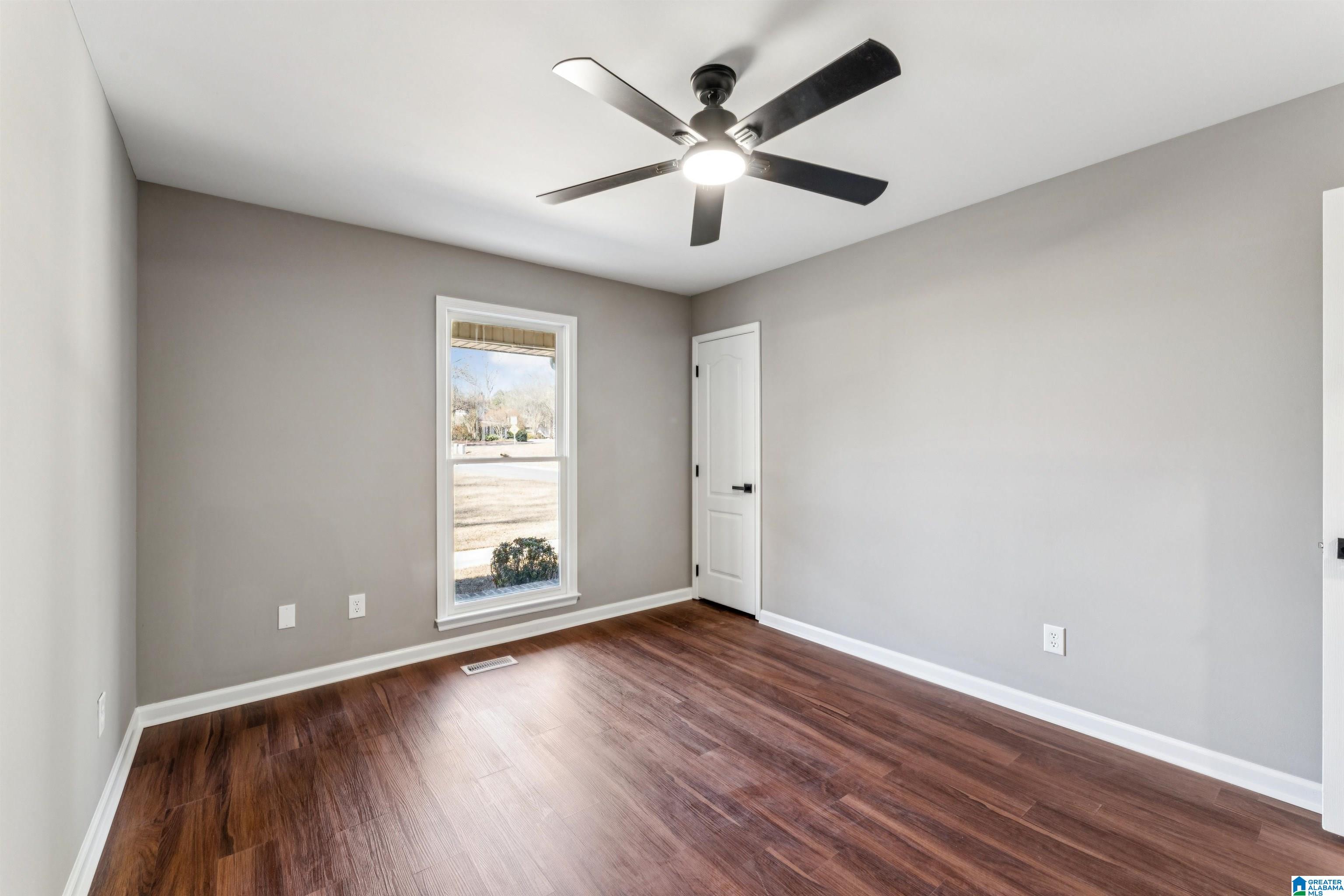 3043 Hunters Run Gardendale, AL 35071 - Photo 20 of 50