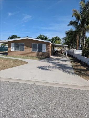 $399,999 | 26050 San Quintin Road, Menifee, CA 92584