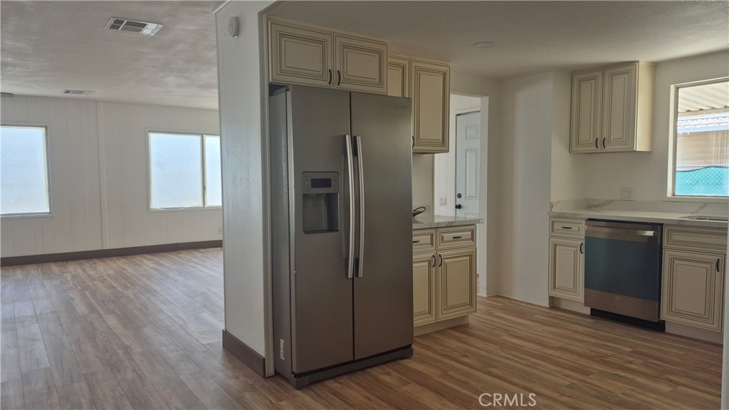 26050 San Quintin Road Menifee, CA 92584 - Photo 2 of 7