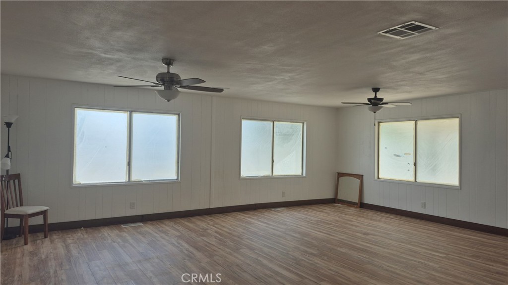 26050 San Quintin Road Menifee, CA 92584 - Photo 4 of 7