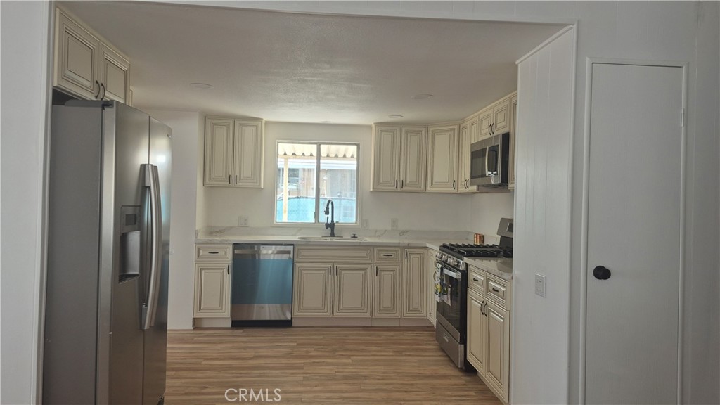 26050 San Quintin Road Menifee, CA 92584 - Photo 5 of 7