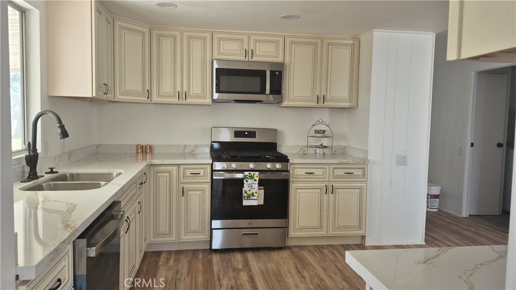 26050 San Quintin Road Menifee, CA 92584 - Photo 7 of 7