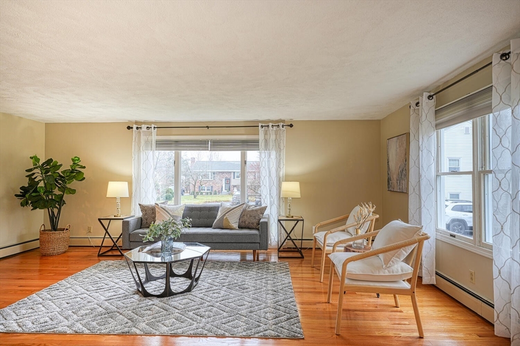 3 Jericho Road Woburn, MA 01801 - Photo 5 of 41 Gallery Image 5