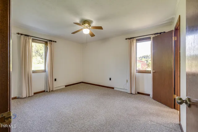 $289,000 | 4478 Hill Station Alley Road, Gate City, VA 24251