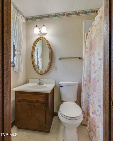 $289,000 | 4478 Hill Station Alley Road, Gate City, VA 24251