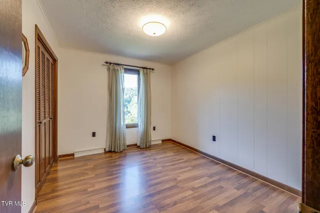 $289,000 | 4478 Hill Station Alley Road, Gate City, VA 24251