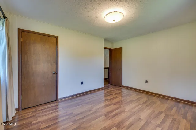 $289,000 | 4478 Hill Station Alley Road, Gate City, VA 24251