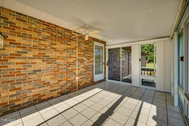 $289,000 | 4478 Hill Station Alley Road, Gate City, VA 24251